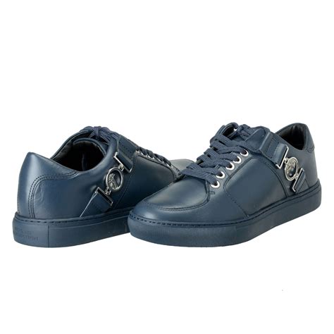 how much are versace shoes|versace sneakers men price.